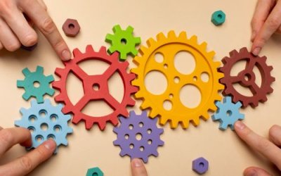 PCPE : rôle, fonctionnement et avantages du Pôle de Compétences et de Prestations Externalisées