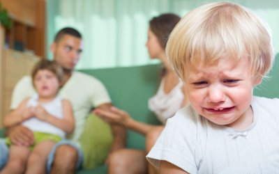 Crise, opposition, colère : comment réagir sans s&rsquo;épuiser ?